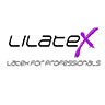 lilatex brand