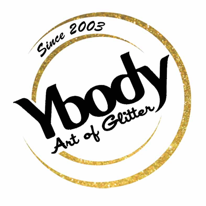 ybody brand
